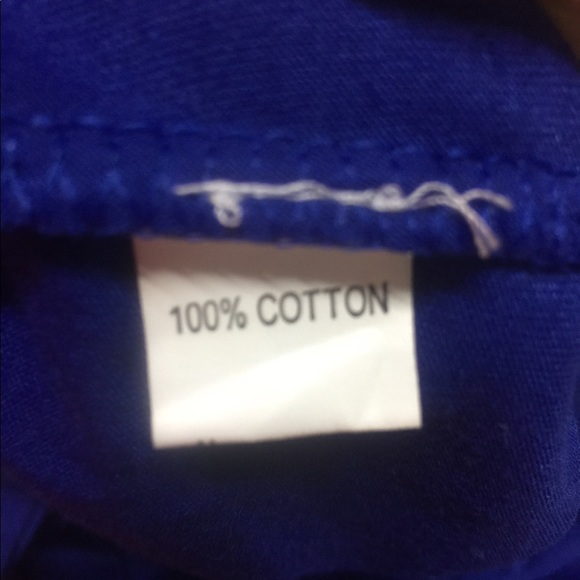 ❤️ Cold Shoulder Long Sleeve Top - Picture 3 of 3